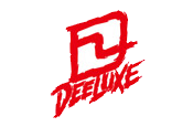 deeluxe