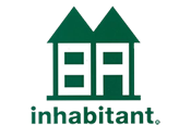 inhabitant