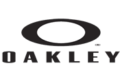 oakley