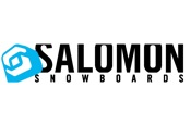 SALOMON