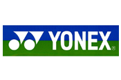 yonexスノーボード